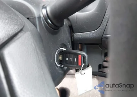 2019 Honda Hr-V Lx из США, поврежденный, VIN 3CZRU6H37KG713824